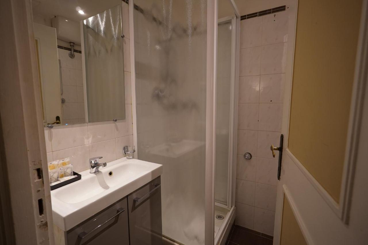 Mgpgroup Guest House Navona 2 ローマ エクステリア 写真