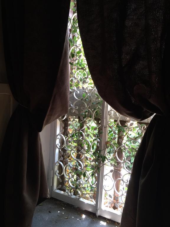 Mgpgroup Guest House Navona 2 ローマ エクステリア 写真